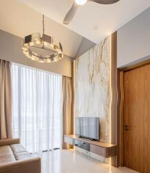 Olloi (D15), Apartment #543280291